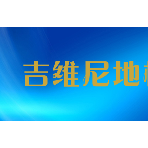 吉维尼地板