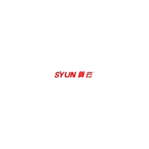 算云