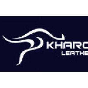 卡欧诺袋鼠/KHARONO