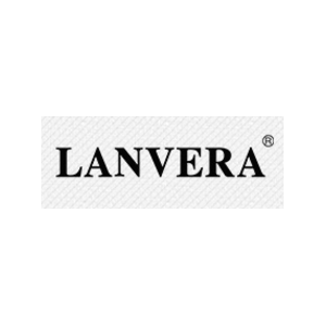 朗薇/lanvera