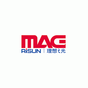 理想美格MAG