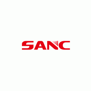 三色/SANC