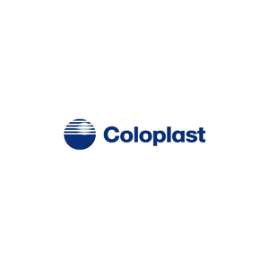 康乐保/Coloplast