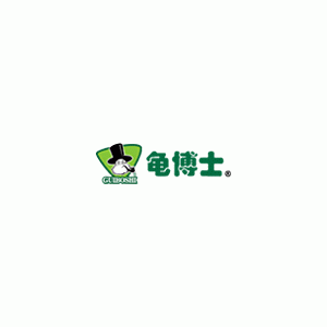 龟博士/guiboshi