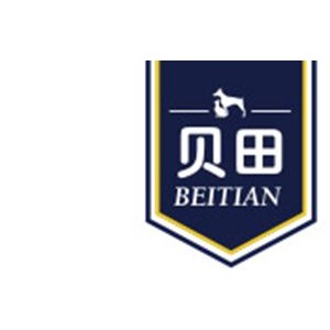 贝田