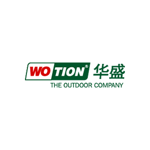 华盛/WOTION