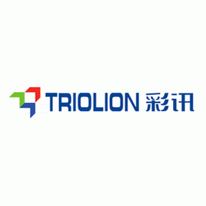 彩讯TRIOLION
