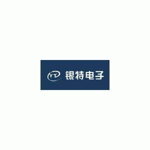 银特YT