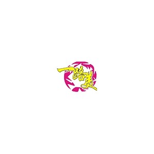 一路美汽车用品