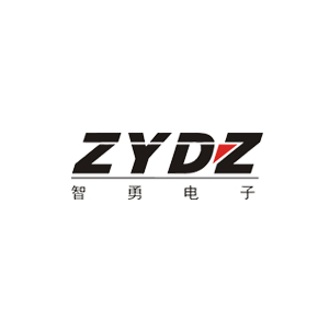 智勇