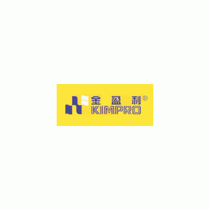 金盈利