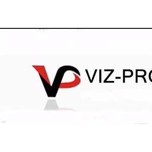 VIZPRO