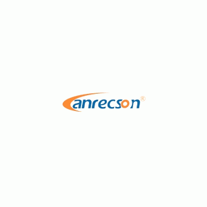 安立信ANRECSON