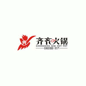 齐齐