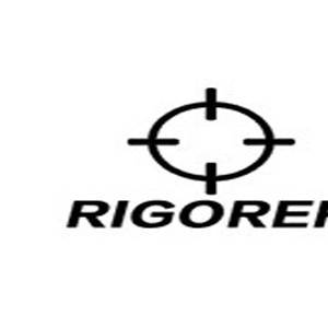 准者/RIGORER