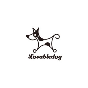 lovabledog