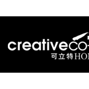 可立特/CreativeCo-OpHome