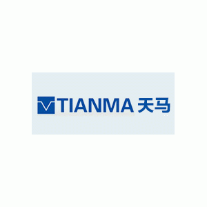 天马微/TIANMA