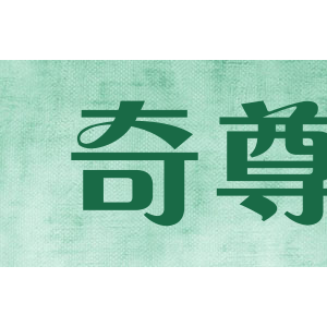 奇尊
