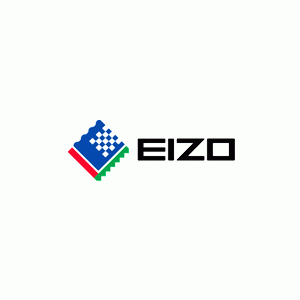 艺卓/EIZO