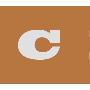 车诺/CN