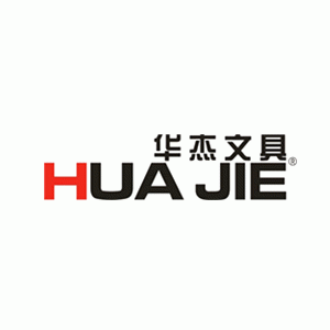 华杰/HUAJIE