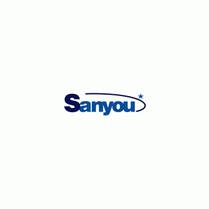 三友/Sanyou