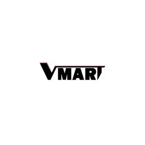 vmart家居