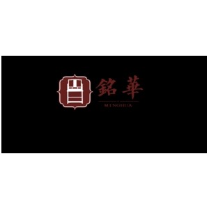 铭华家具