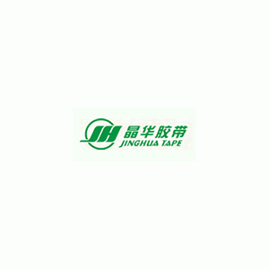晶华/JH