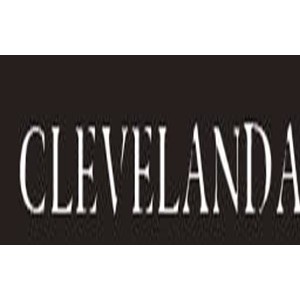 克里夫大地艺术/CLEVELANDART
