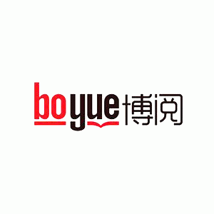 博阅boyue