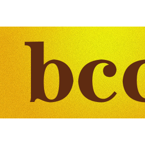 bcc