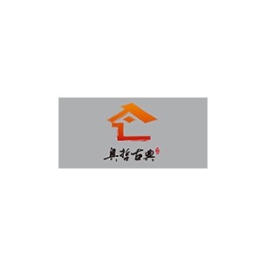 奥哲家具
