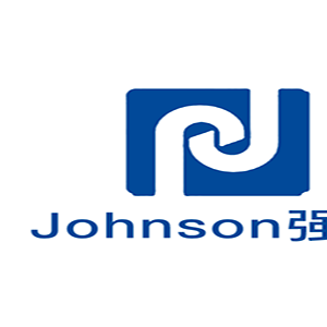 强生/Johnson