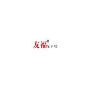 友福家居