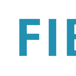 菲伯尔/FIBBR
