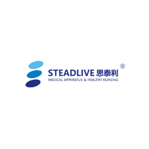 思泰利/steadlive