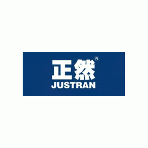 正然JUSTRAN