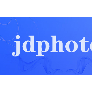 jdphoto