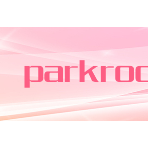 parkrock