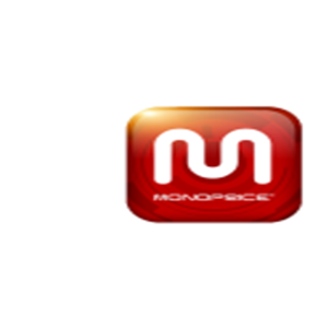 Monoprice