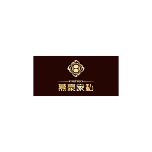 慕豪