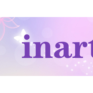 inart