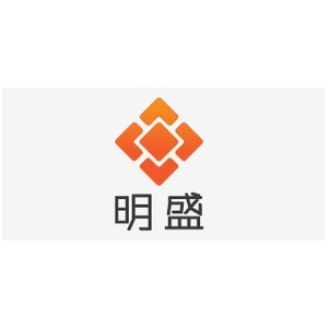 明盛家具