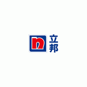 立邦/NIPPON
