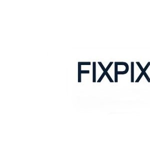 fixpix