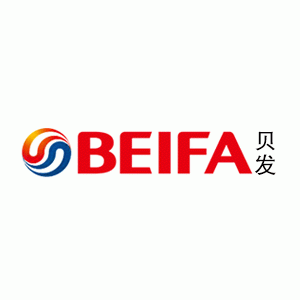 贝发/BEIFA