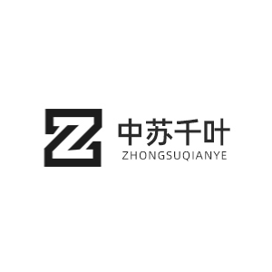 中苏千叶