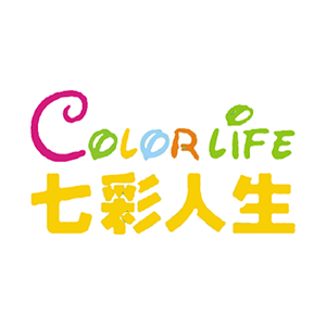 七彩人生/ColorLife